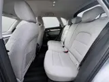 Foto 21 van Audi Q3 2.0 TFSI quattro Pro Line