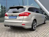Foto 30 van Ford Focus Wagon 1.0 Titanium 125pk Trekhaak / Camera / Cruise Control