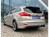 Foto 28 van Ford Focus Wagon 1.0 Titanium 125pk Trekhaak / Camera / Cruise Control