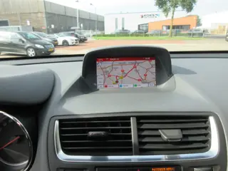Foto 17 van Opel Mokka 1.4 T Cosmo