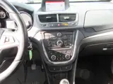 Foto 26 van Opel Mokka 1.4 T Cosmo