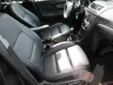 Foto 23 van Opel Mokka 1.4 T Cosmo