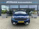 Foto 22 van Kia Niro 1.6 GDi Hybrid BusinessLine Stoelverwarming & Stuurverwarmd, Camera & Adaptive Cruise