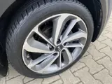 Foto 28 van Kia Niro 1.6 GDi Hybrid BusinessLine Stoelverwarming & Stuurverwarmd, Camera & Adaptive Cruise