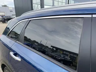 Foto 16 van Kia Niro 1.6 GDi Hybrid BusinessLine Stoelverwarming & Stuurverwarmd, Camera & Adaptive Cruise