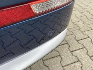 Foto 13 van Kia Niro 1.6 GDi Hybrid BusinessLine Stoelverwarming & Stuurverwarmd, Camera & Adaptive Cruise