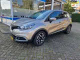 Foto 21 van Renault Captur 1.2 TCe Dynamique | AUTOMAAT | Trekhaak | Navi | Airco | CC |
