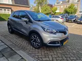 Foto 30 van Renault Captur 1.2 TCe Dynamique | AUTOMAAT | Trekhaak | Navi | Airco | CC |