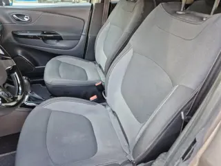 Foto 15 van Renault Captur 1.2 TCe Dynamique | AUTOMAAT | Trekhaak | Navi | Airco | CC |