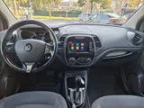 Foto 24 van Renault Captur 1.2 TCe Dynamique | AUTOMAAT | Trekhaak | Navi | Airco | CC |