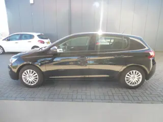 Foto 11 van PEUGEOT 308 1.6 BLUEHDI ACTIVE