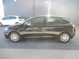Foto 21 van PEUGEOT 308 1.6 BLUEHDI ACTIVE