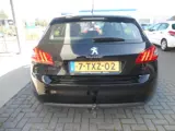 Foto 23 van PEUGEOT 308 1.6 BLUEHDI ACTIVE