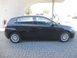 Foto 26 van PEUGEOT 308 1.6 BLUEHDI ACTIVE