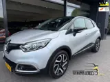 Foto 30 van Renault Captur 0.9 TCe Dynamique