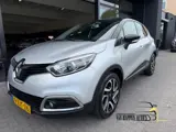Foto 29 van Renault Captur 0.9 TCe Dynamique