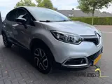 Foto 28 van Renault Captur 0.9 TCe Dynamique