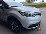 Foto 27 van Renault Captur 0.9 TCe Dynamique