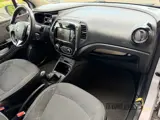 Foto 26 van Renault Captur 0.9 TCe Dynamique