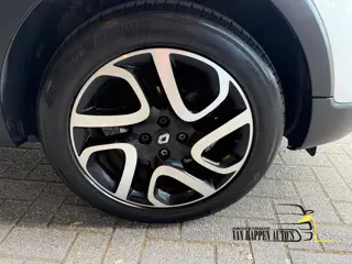 Foto 14 van Renault Captur 0.9 TCe Dynamique
