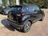 Foto 27 van Renault Captur 0.9 TCe 90pk Zen+Trekhaak!!