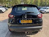Foto 26 van Renault Captur 0.9 TCe 90pk Zen+Trekhaak!!