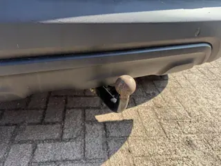 Foto 15 van Renault Captur 0.9 TCe 90pk Zen+Trekhaak!!