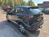 Foto 24 van Renault Captur 0.9 TCe 90pk Zen+Trekhaak!!