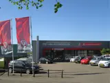 Foto 10 van Ford FOCUS Wagon 1.0 EcoBoost Hybrid ST Line | Clima-Airco | Carplay | Parkeercamera | Incl. BOVAG G
