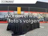 Foto 5 van Renault Captur TCe 140 Initiale Paris | Elektrisch glazen schuif-/kanteldak |