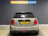 Foto 24 van Mini 5-Deurs 1.5 Cooper Salt|PDC|CRUISE|CARPLAY|BLUETOOTH|AIRCO|17INCH|
