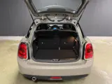 Foto 23 van Mini 5-Deurs 1.5 Cooper Salt|PDC|CRUISE|CARPLAY|BLUETOOTH|AIRCO|17INCH|