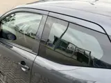 Foto 25 van Toyota Aygo 1.0 VVT-i x-now Airco / Start Stop