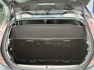 Foto 13 van Toyota Aygo 1.0 VVT-i x-now Airco / Start Stop
