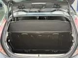 Foto 23 van Toyota Aygo 1.0 VVT-i x-now Airco / Start Stop