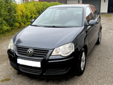 Foto 3 van Volkswagen Polo