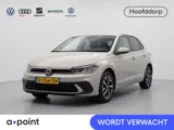 Foto 5 van Volkswagen Polo 1.0 TSI Life 95 pk | Navigatie via App | Parkeersensoren | Achteruitrijcamera | Adap