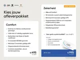 Foto 6 van Volkswagen Polo 1.0 TSI Life 95 pk | Navigatie via App | Parkeersensoren | Achteruitrijcamera | Adap