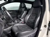 Foto 28 van Nissan Qashqai 1.2 Tekna + BOSE /Clima/Cruise/LED/PANO/Keyless/Leer/360°/Memory/Sfeer/LMV