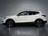 Foto 25 van Nissan Qashqai 1.2 Tekna + BOSE /Clima/Cruise/LED/PANO/Keyless/Leer/360°/Memory/Sfeer/LMV