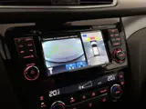 Foto 24 van Nissan Qashqai 1.2 Tekna + BOSE /Clima/Cruise/LED/PANO/Keyless/Leer/360°/Memory/Sfeer/LMV