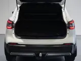 Foto 22 van Nissan Qashqai 1.2 Tekna + BOSE /Clima/Cruise/LED/PANO/Keyless/Leer/360°/Memory/Sfeer/LMV