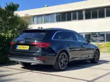 Foto 30 van Audi A4 Avant 1.4 TFSI Lease Edition |PANO|S-LINE|CRUISE|CLIMA|LEDER| 19582