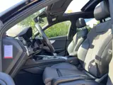 Foto 29 van Audi A4 Avant 1.4 TFSI Lease Edition |PANO|S-LINE|CRUISE|CLIMA|LEDER| 19582