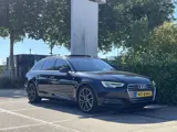 Foto 27 van Audi A4 Avant 1.4 TFSI Lease Edition |PANO|S-LINE|CRUISE|CLIMA|LEDER| 19582