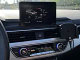Foto 24 van Audi A4 Avant 1.4 TFSI Lease Edition |PANO|S-LINE|CRUISE|CLIMA|LEDER| 19582
