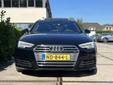 Foto 23 van Audi A4 Avant 1.4 TFSI Lease Edition |PANO|S-LINE|CRUISE|CLIMA|LEDER| 19582