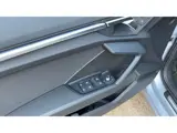 Foto 27 van Audi A3 Sportback 30 TFSI Advanced edition AUTOMAAT / FULL LED / CARPLAY / NAVI / CLIMA / PDC / NL-A