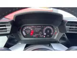 Foto 26 van Audi A3 Sportback 30 TFSI Advanced edition AUTOMAAT / FULL LED / CARPLAY / NAVI / CLIMA / PDC / NL-A
