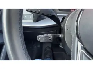 Foto 14 van Audi A3 Sportback 30 TFSI Advanced edition AUTOMAAT / FULL LED / CARPLAY / NAVI / CLIMA / PDC / NL-A
